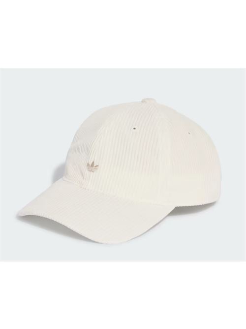 corduroy bb c ADIDAS ORIGINAL | KR6756CLOWHI